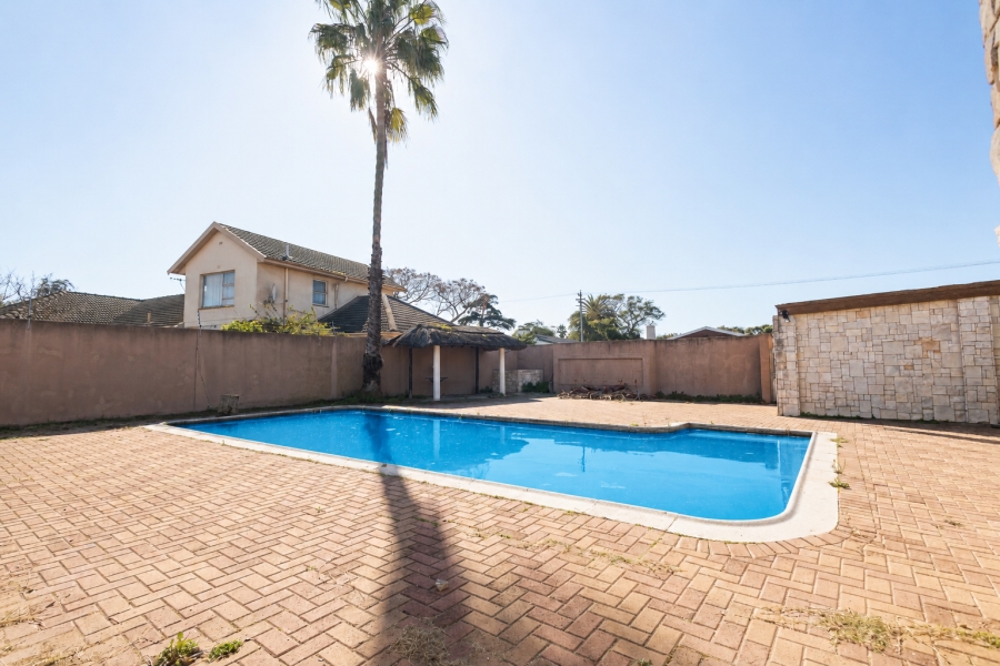 3 Bedroom Property for Sale in Elim Western Cape